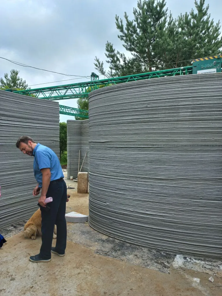 photo_2024-06-20 17.04.29.jpeg