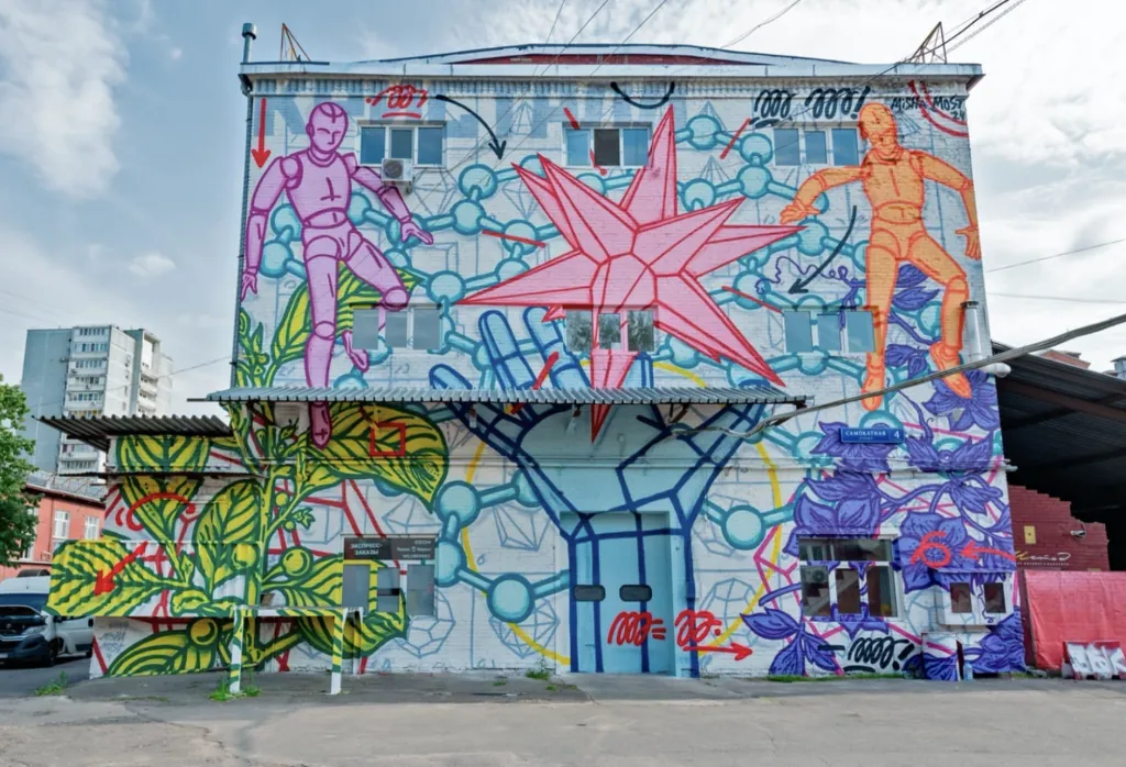 Снимок экрана 2026-01-13 в 16.41.32.png