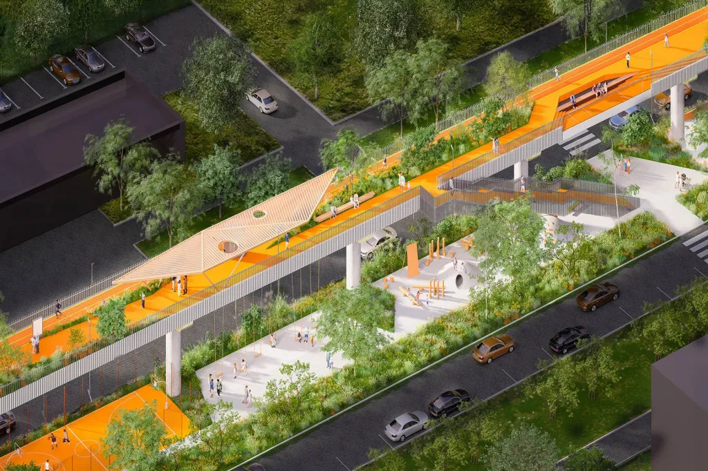Park-4_.jpg
