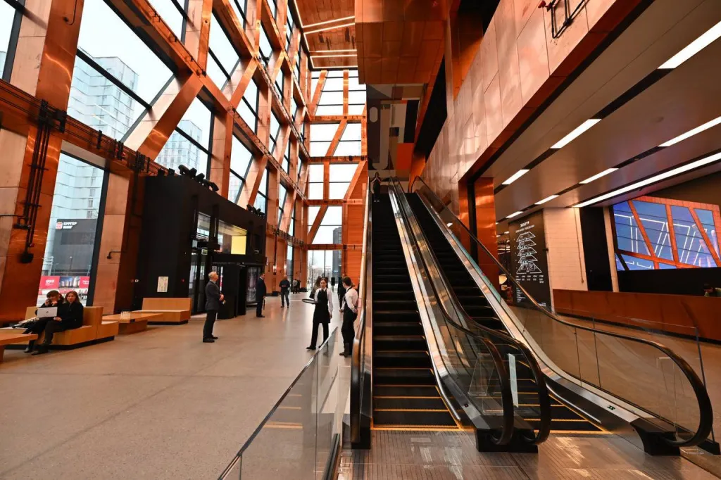 photo_2025-12-01 16.23.14.jpeg