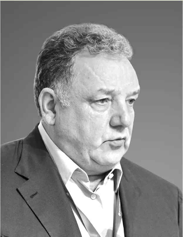 лицо копия.jpg