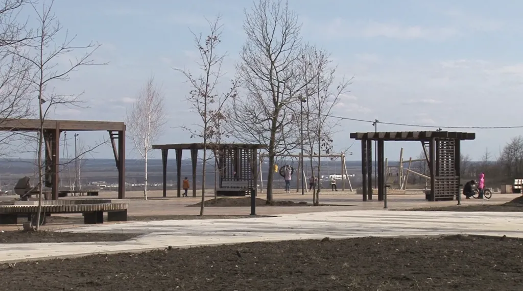 Снимок экрана 2025-08-29 в 11.51.42.png