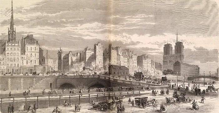 Démolitions_de_la_cité_-_aspect_actuel_des_travaux.jpg