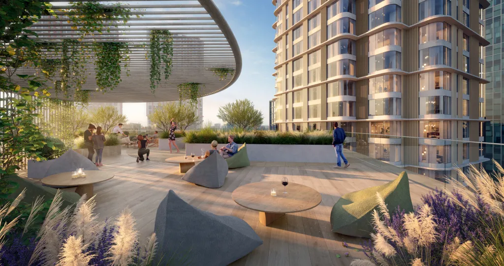 13 Эксплуатируемая кровля.jpg