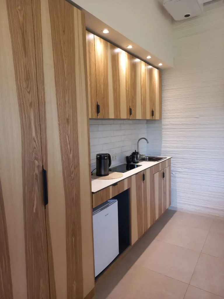 photo_2024-06-20 17.04.12.jpeg