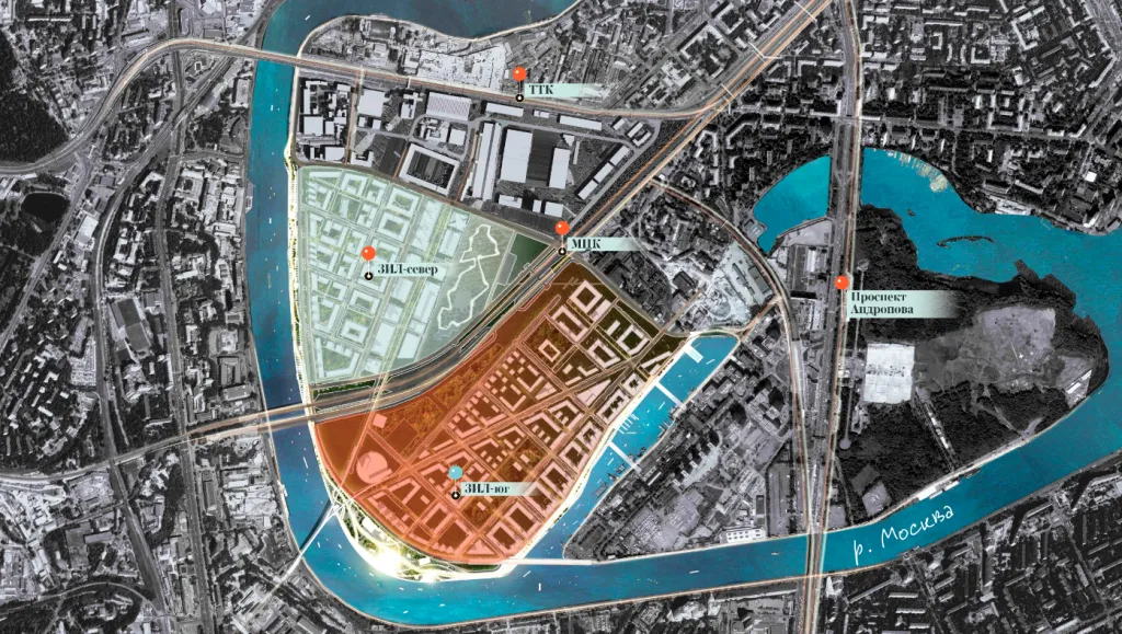 Снимок экрана 2024-02-26 в 13.44.53.png