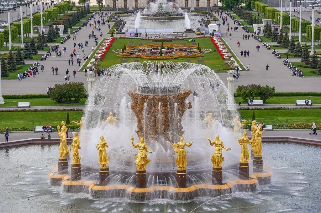 514622.jpg
