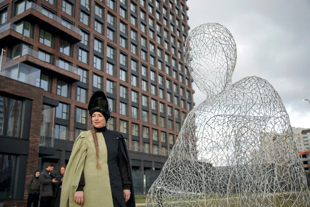 58-61 Еще одно глвное фото по теме культура.jpg