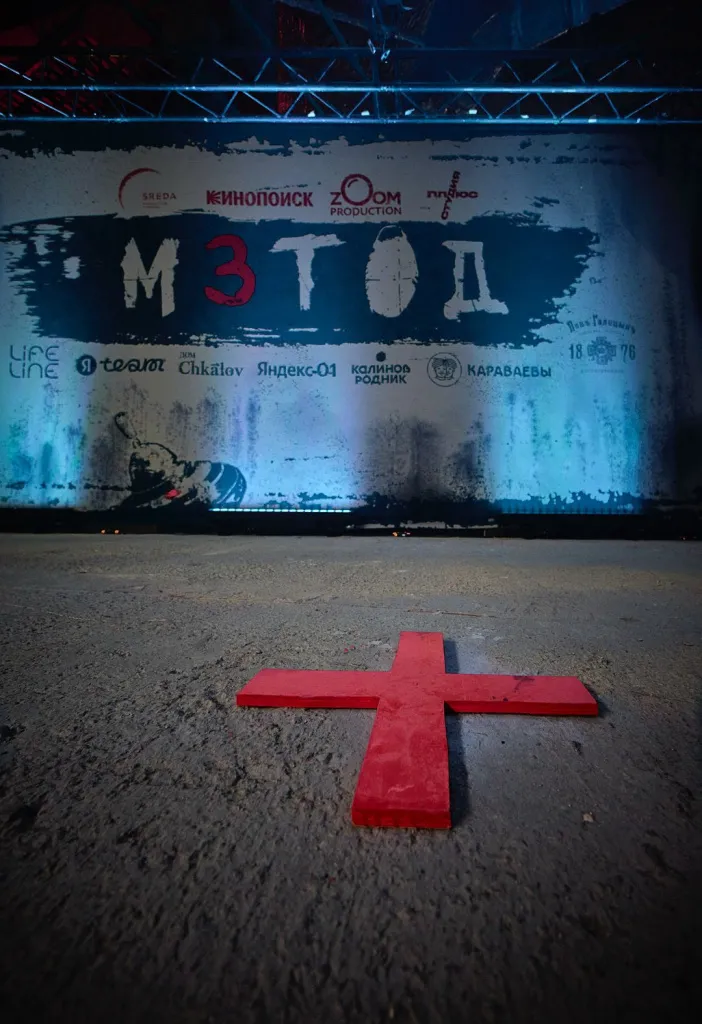 WhatsApp Image 2025-11-26 at 11.11.20.jpeg