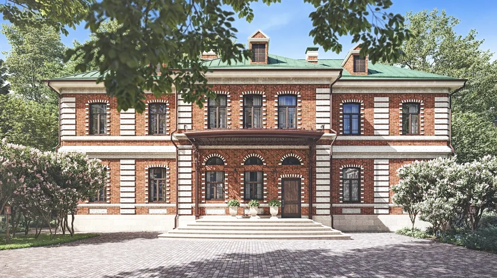 Снимок экрана 2025-02-26 в 00.52.25.png