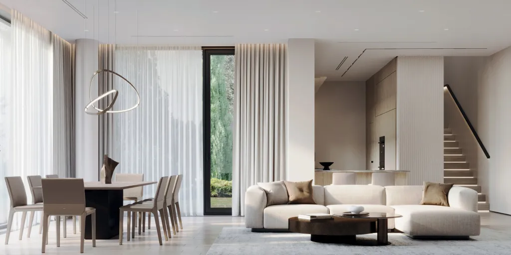 30-31 Кухня-гостиная в Папушево Парк.jpg