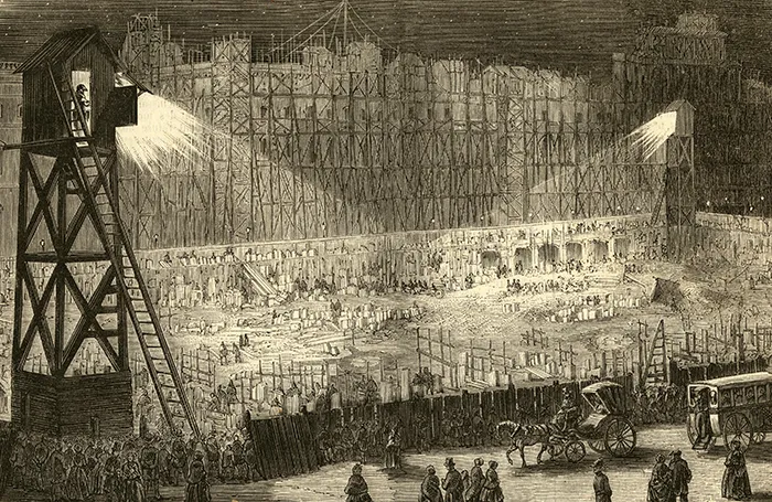 Travaux_nocturnes_des_constructions_de_la_rue_de_Rivoli,_éclairés_par_la_lumière_électrique.jpg