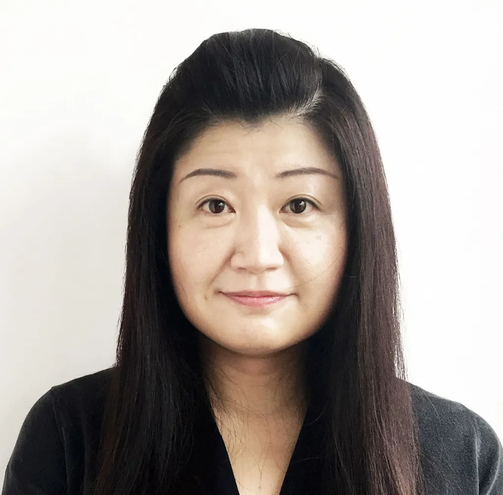 jiinyi hwang_turenscape.jpg jiinyi hwang_turenscape.jpg