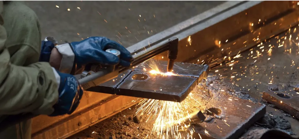 Снимок экрана 2024-03-01 в 08.23.28.png