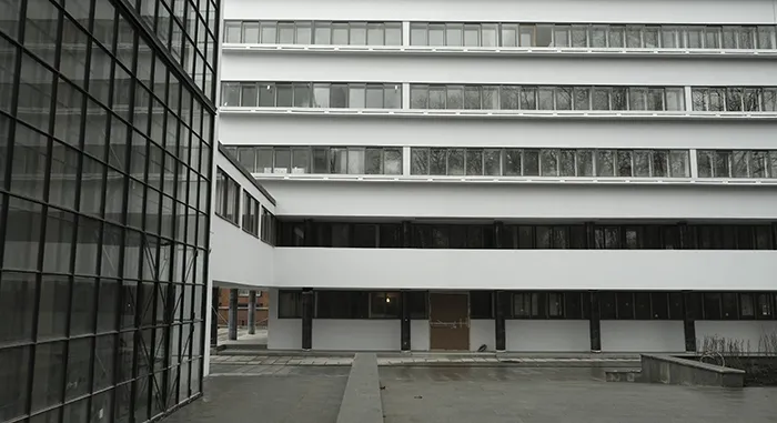 _DSF2194.JPG