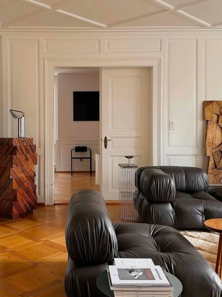 photo_2025-03-13 22.31.23.jpeg