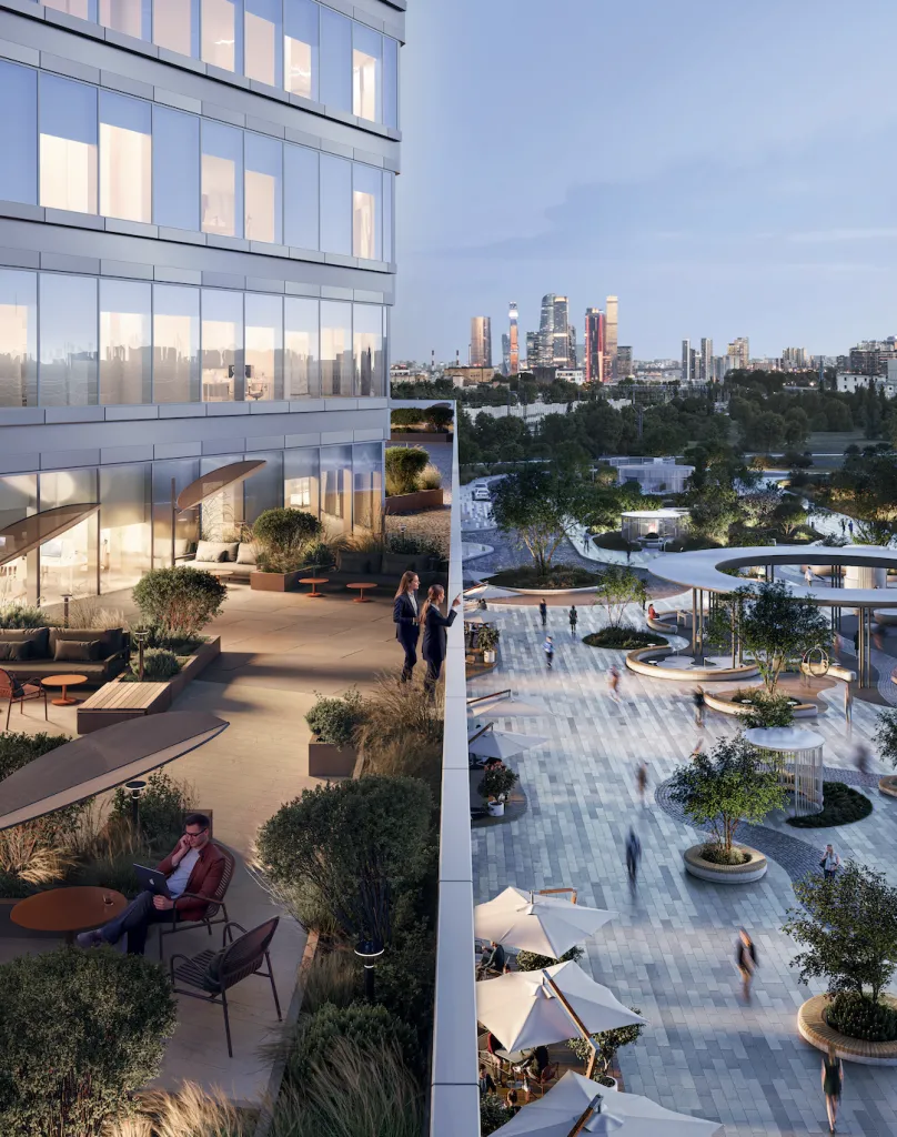 Снимок экрана 2025-12-24 в 11.38.21.png