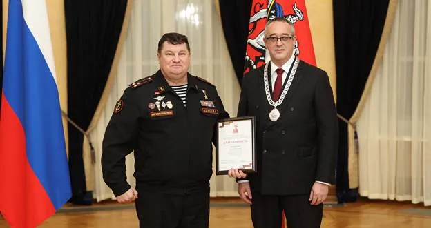 image004.jpg image004.jpg