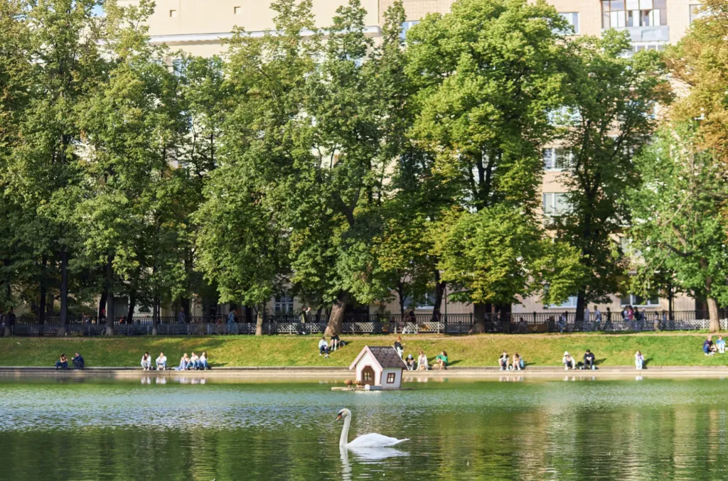 mos.ru Снимок экрана 2026-07-17 в 17.07.13.png