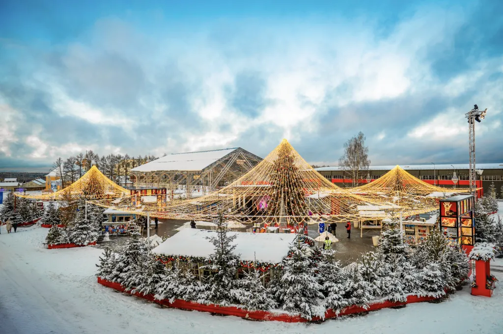 Снимок экрана 2025-12-02 в 11.53.48.png Снимок экрана 2025-12-02 в 11.53.48.png