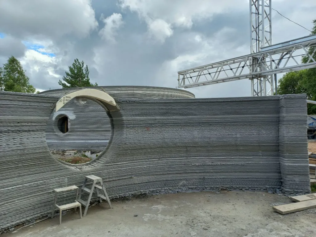 photo_2024-06-20 17.03.56.jpeg