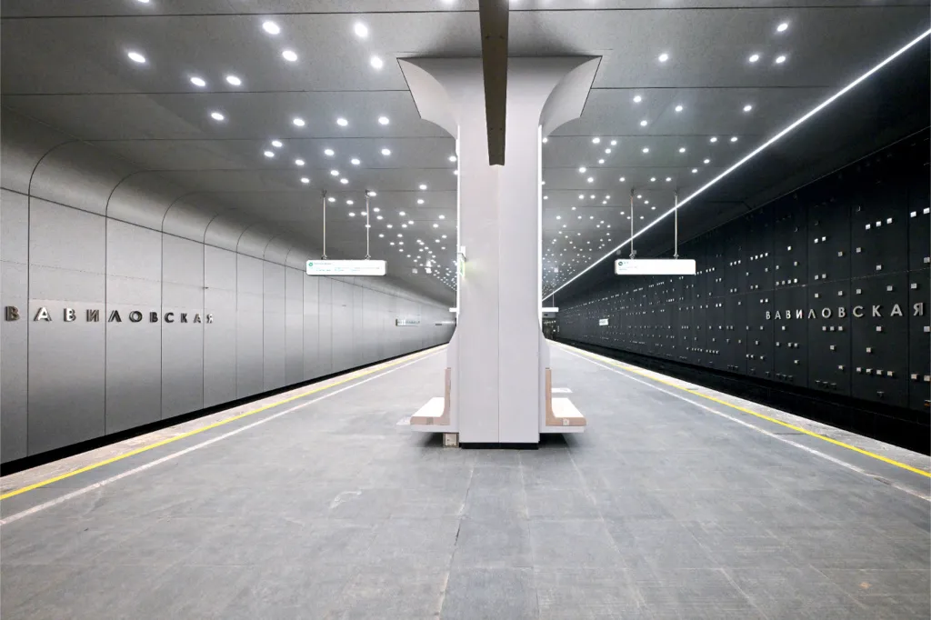 53-55 Вавиловская.jpg