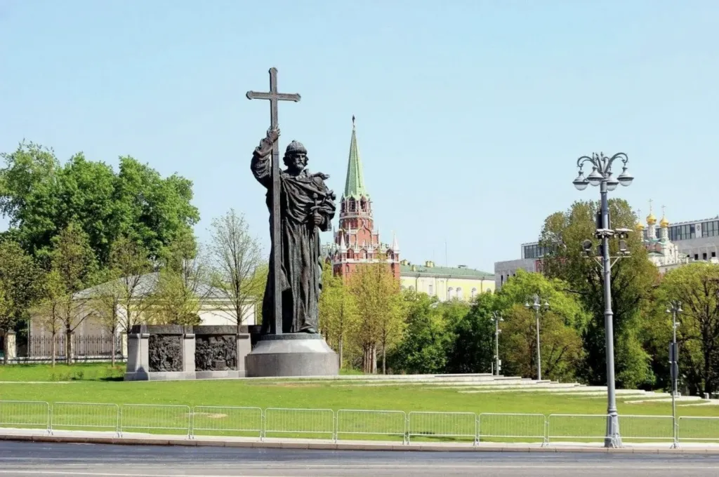 Снимок экрана 2025-04-22 в 10.03.10.png