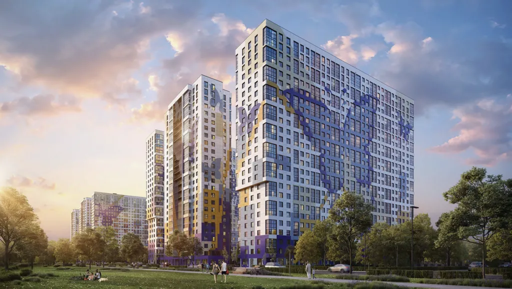 Снимок экрана 2024-04-19 в 13.42.46.png