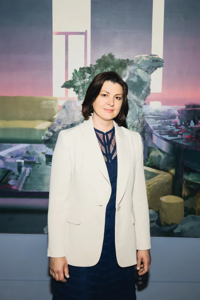 26 Шашкова (фотограф Екатерина Анохина).jpg