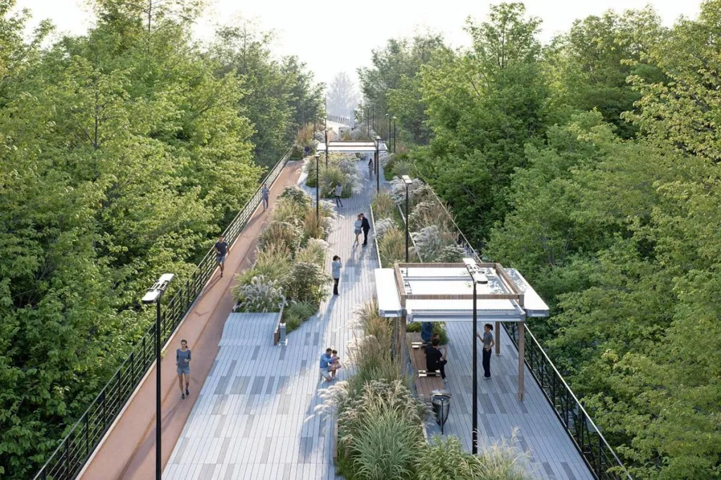 photo_2025-06-02 19.07.04 (1).jpeg