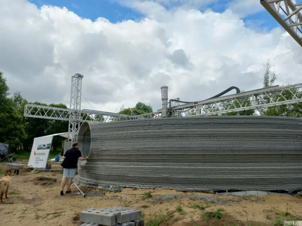 photo_2024-06-20 17.03.59.jpeg