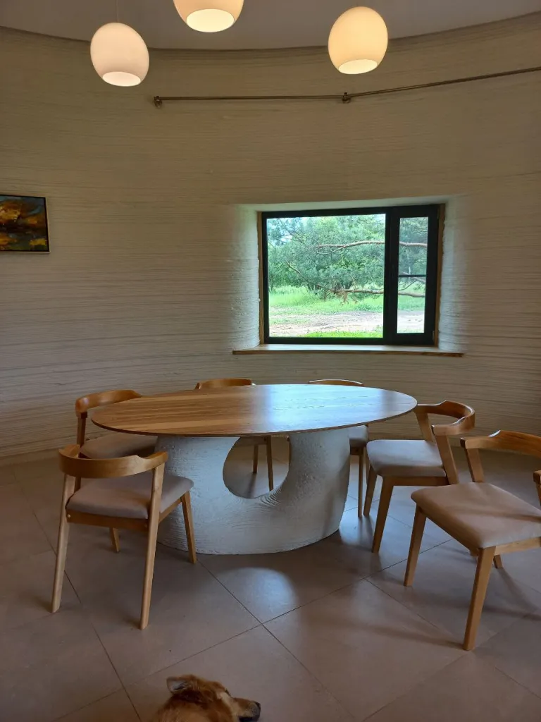 photo_2024-06-20 17.04.16.jpeg