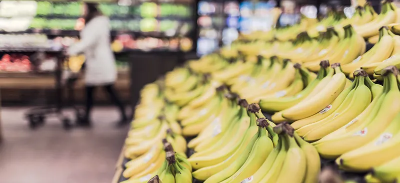 bananas-698608_1280.jpg