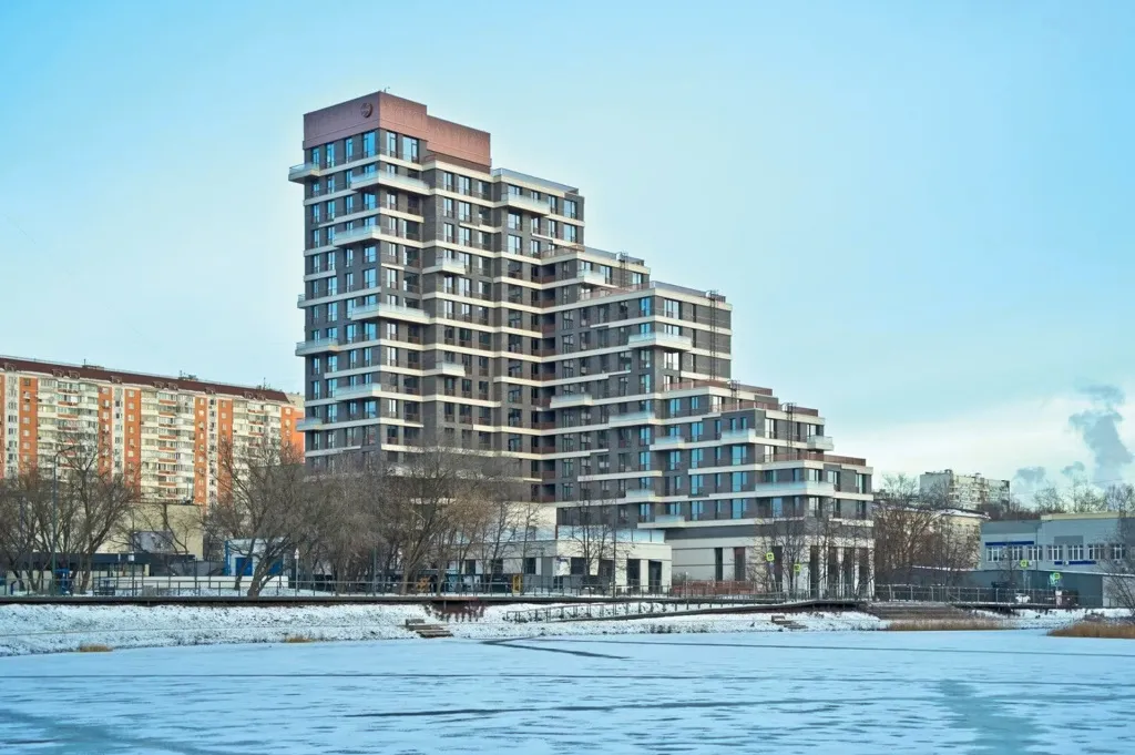 14-15 ФСК. Лейк. Зима.jpg 14-15 ФСК. Лейк. Зима.jpg