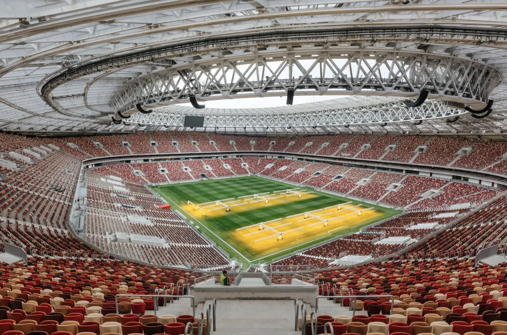 Снимок экрана 2026-07-27 в 09.35.23.png