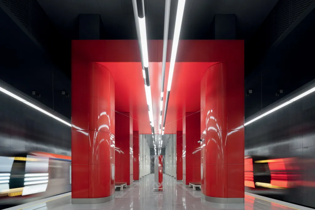 22-24 Мневники.jpg