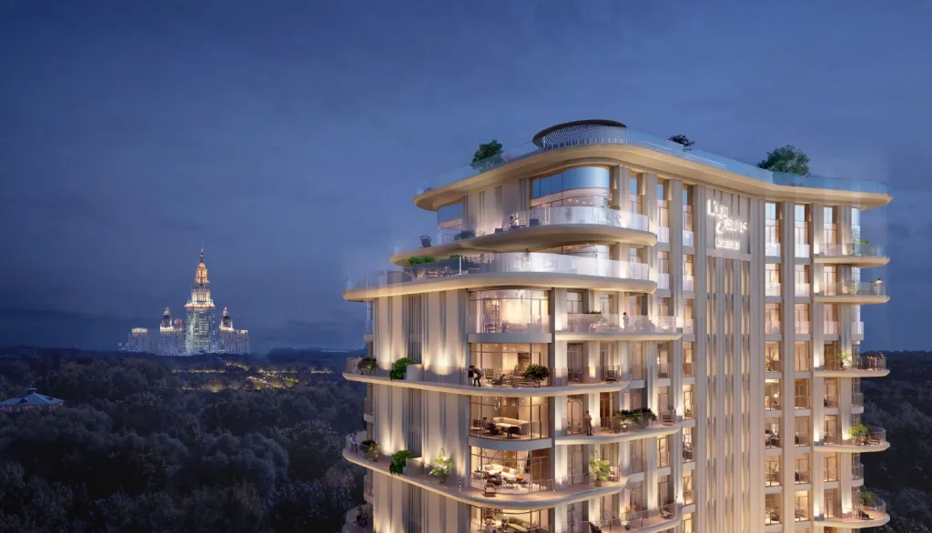 WhatsApp Image 2025-04-29 at 16.09.24 (1).jpeg