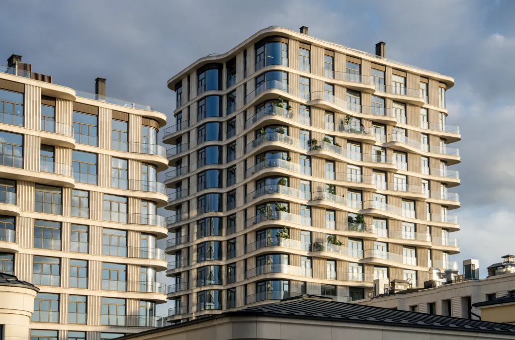 Снимок экрана 2025-12-24 в 11.09.27.png