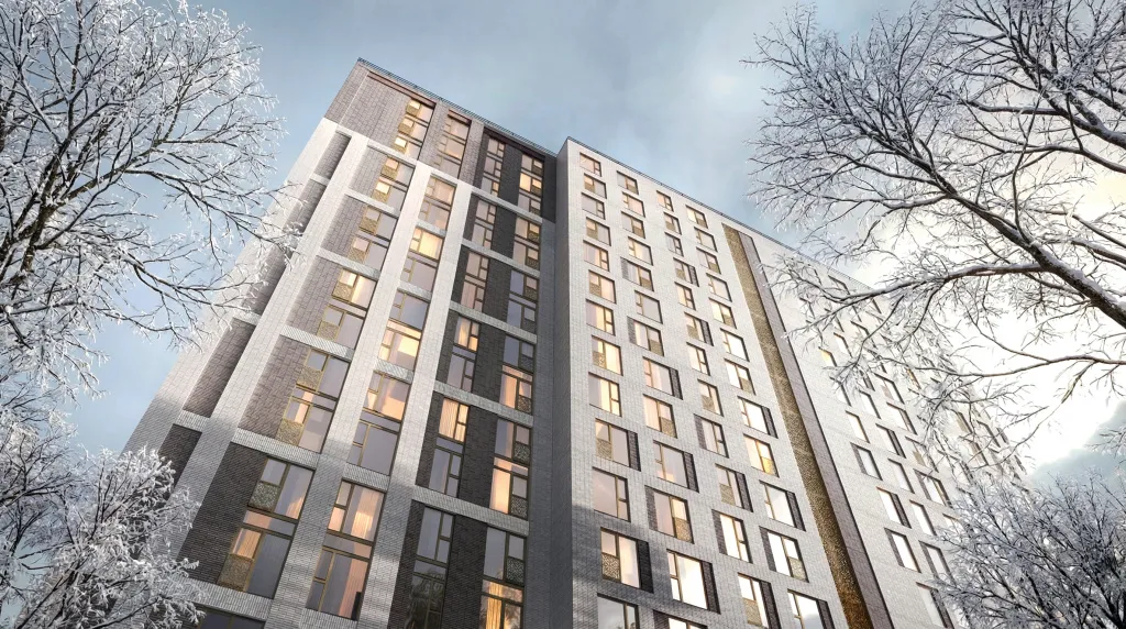 20-21 Группа Аквилон (рендер).jpg