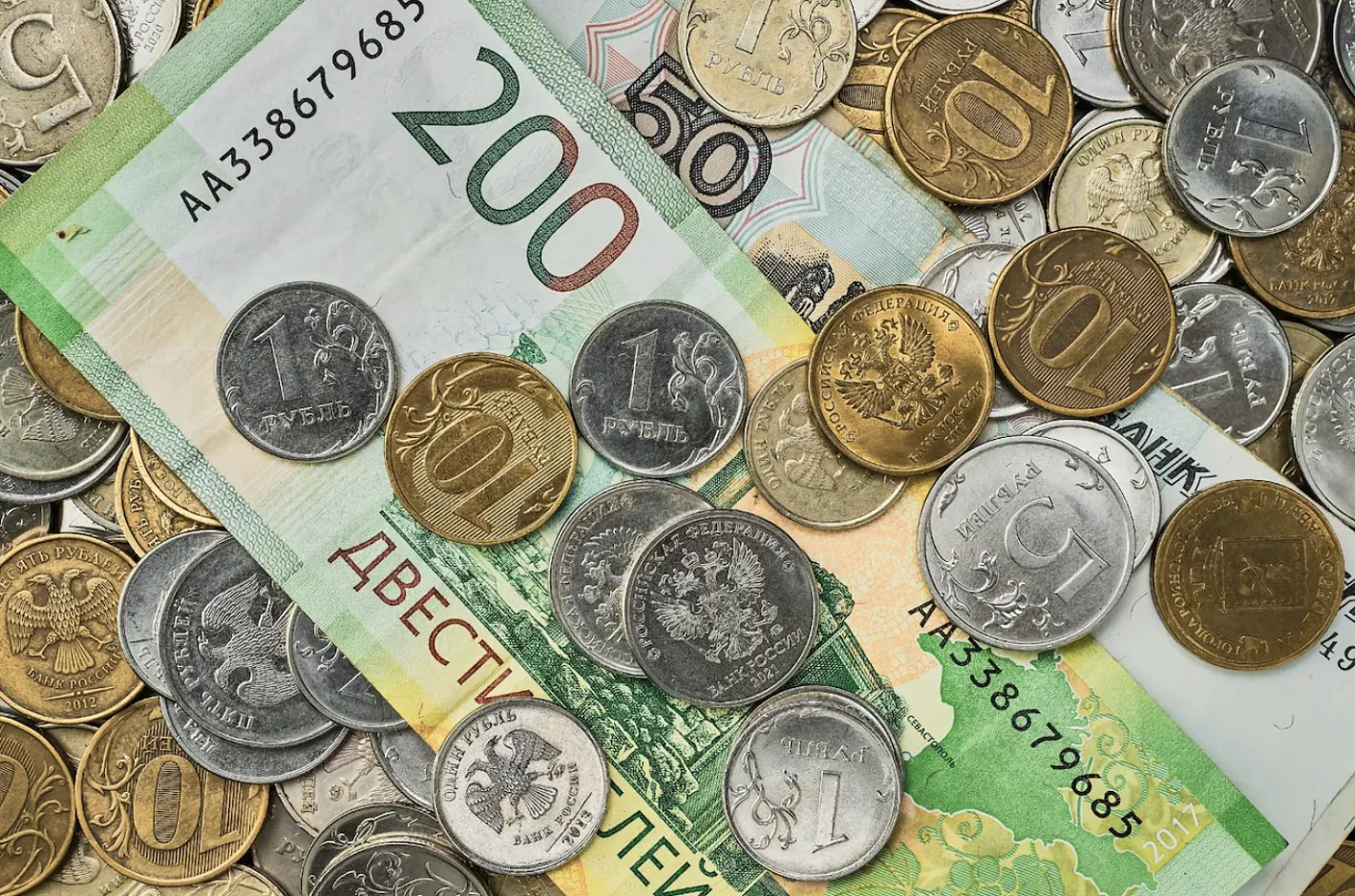 Греф ожидает снижения ключевой ставки до 13–13,5% к концу 2026 года