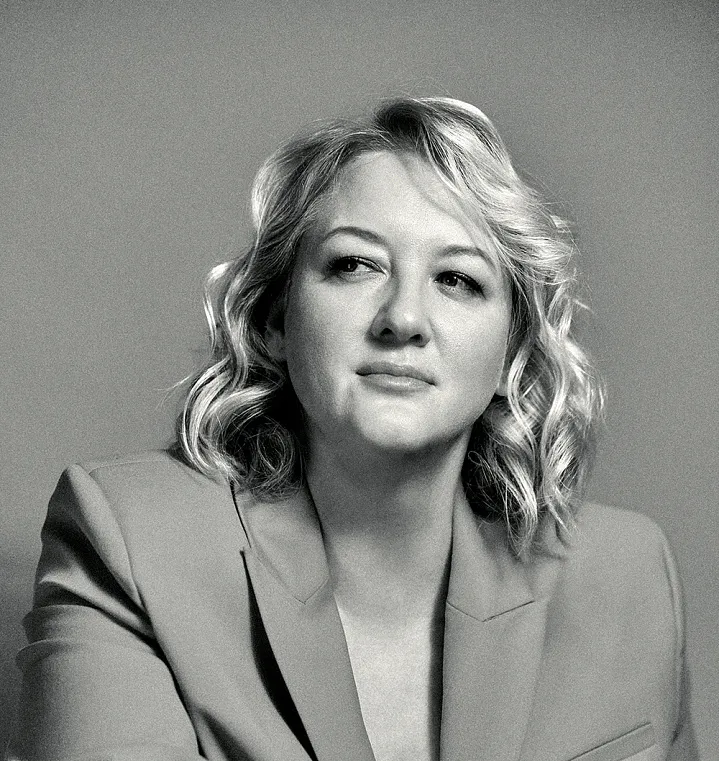 Live-Work-Play-Study среда: как девелоперы создают устойчивый город