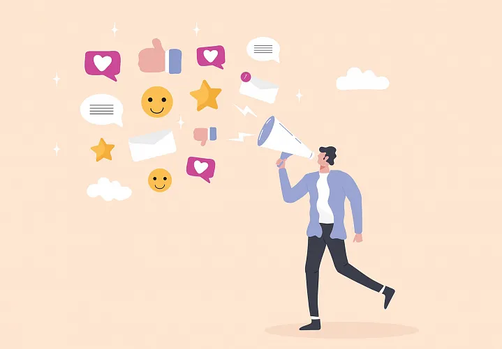 PR в строительстве: тренды и перспективы 2023-2024 