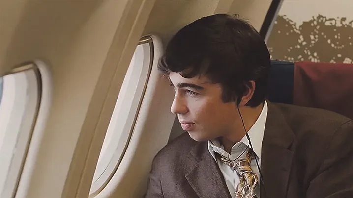 Новые санкции США: что ожидать и к чему готовиться?