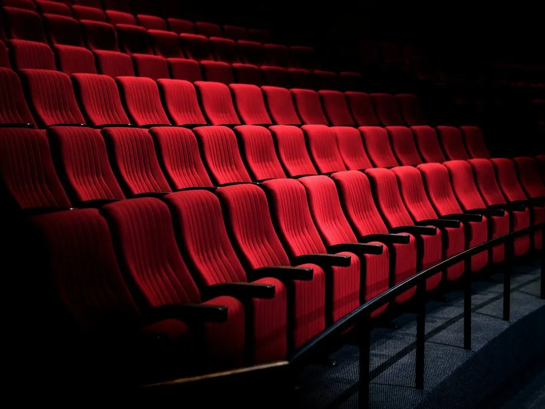 11 сезон Московского еврейского кинофестиваля стартует в ноябре