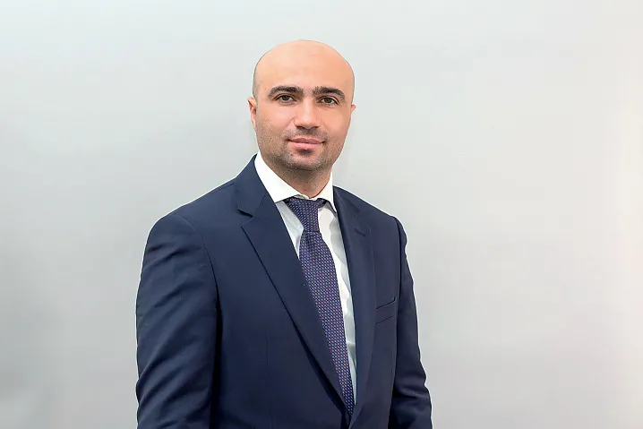 Как «Единый заказчик» работает со знаковыми столичными объектами