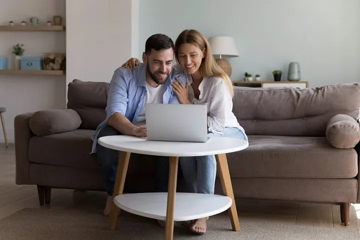 Цифровые продажи. Зачем застройщику оцифровывать сделки с недвижимостью