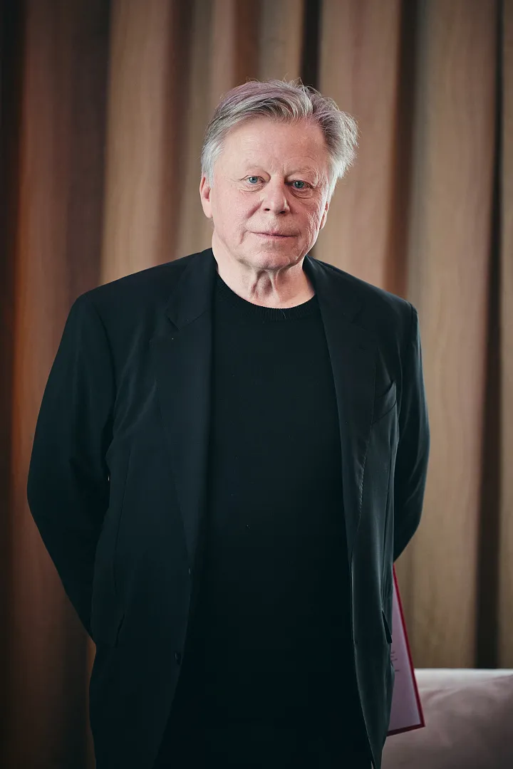 Навстречу юбилею: 21 мая в Гостином Дворе начнет работу XXX Международная выставка-форум АРХ МОСКВА-2025