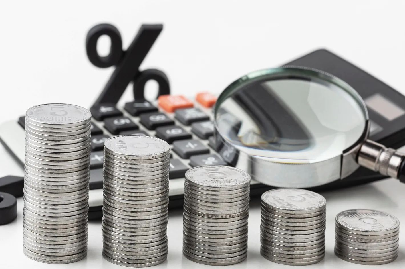 Пострадавшим продавцам Ozon дадут отсрочку по налогам на год