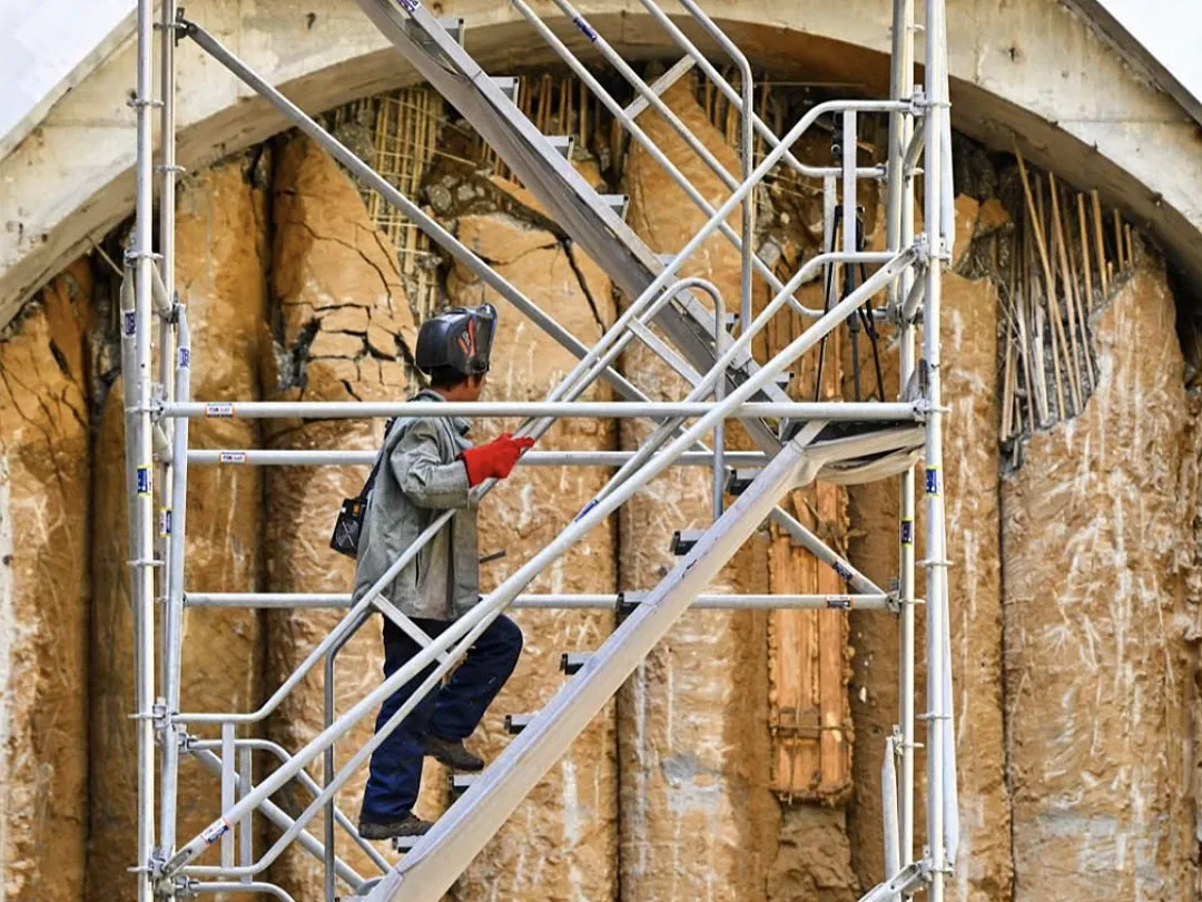 В Петербурге начали проектировать новый участок фиолетой линии метро