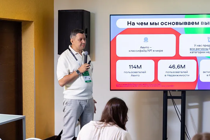 Россияне не перестанут покупать новостройки после отмены льготной ипотеки